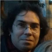 Título profesional guitarra flamenca